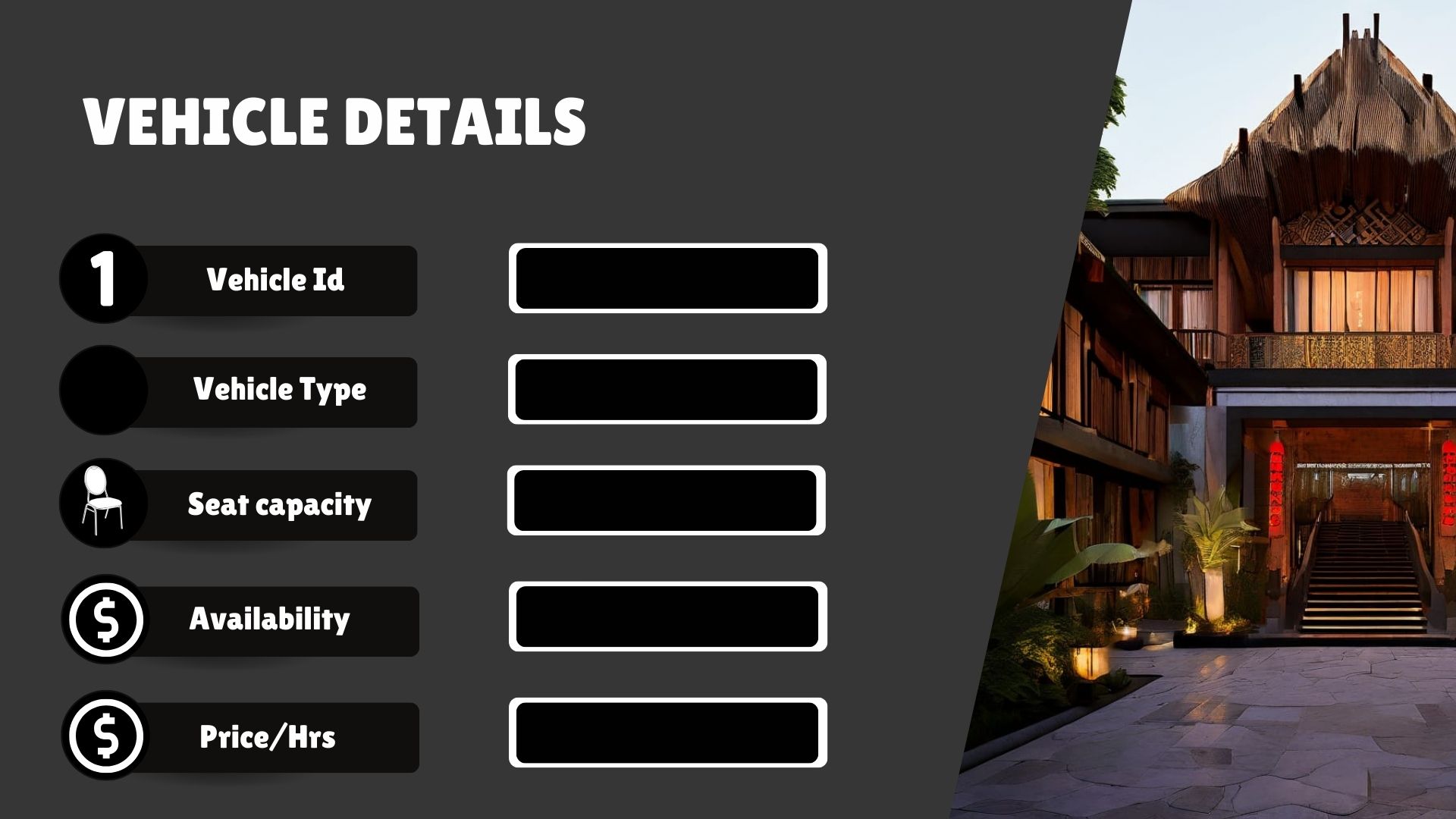 hotelreservation21